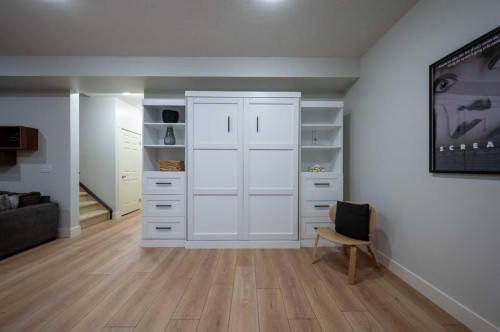 110 Auburn Glen Circle Se, Calgary, AB 