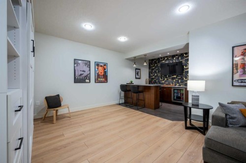 110 Auburn Glen Circle Se, Calgary, AB 
