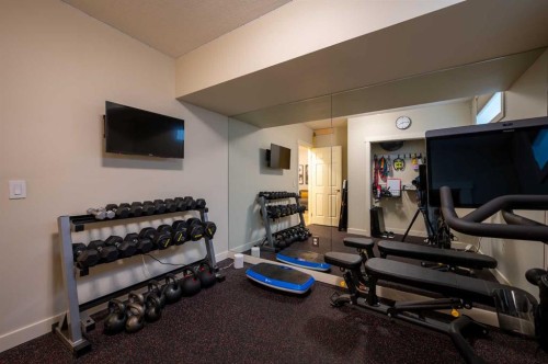 110 Auburn Glen Circle Se, Calgary, AB 