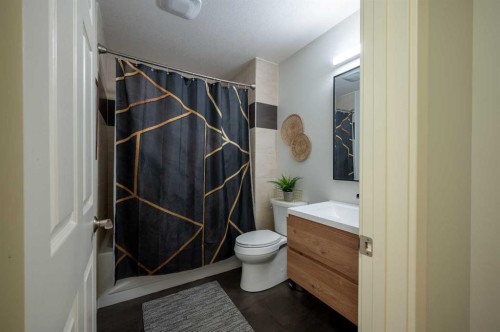 110 Auburn Glen Circle Se, Calgary, AB 