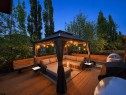 110 Auburn Glen Circle Se, Calgary, AB 
