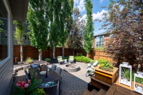 110 Auburn Glen Circle Se, Calgary, AB 