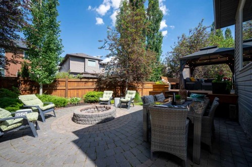 110 Auburn Glen Circle Se, Calgary, AB 