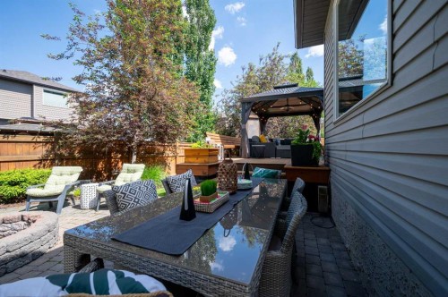 110 Auburn Glen Circle Se, Calgary, AB 