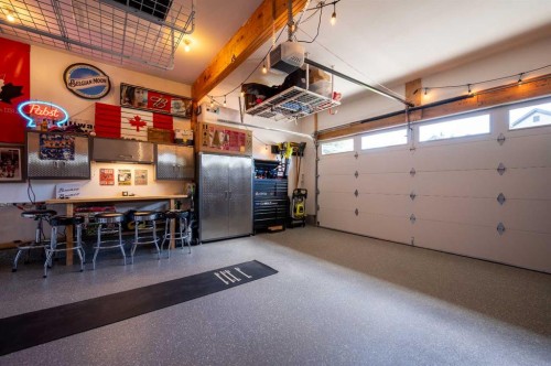 110 Auburn Glen Circle Se, Calgary, AB 