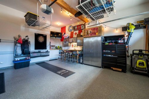 110 Auburn Glen Circle Se, Calgary, AB 