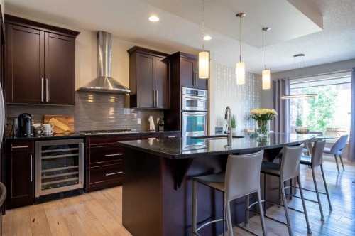 110 Auburn Glen Circle Se, Calgary, AB 