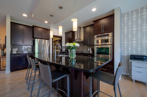 110 Auburn Glen Circle Se, Calgary, AB 