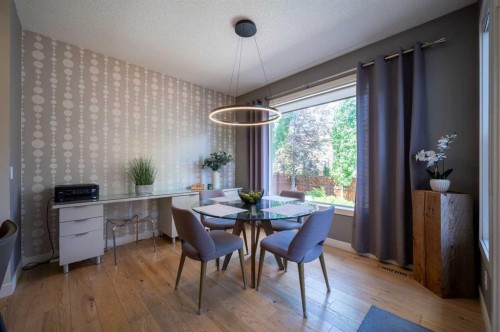 110 Auburn Glen Circle Se, Calgary, AB 