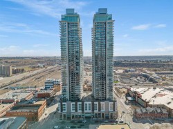 2207-1188 3 Street SE Calgary, AB T2G 1H8