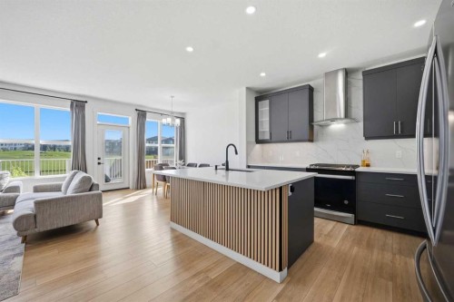 332 Belmont Park Sw, Calgary, AB 