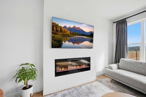 332 Belmont Park Sw, Calgary, AB 