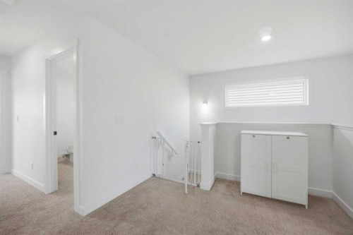 332 Belmont Park Sw, Calgary, AB 