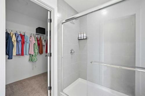 332 Belmont Park Sw, Calgary, AB 