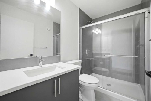 332 Belmont Park Sw, Calgary, AB 