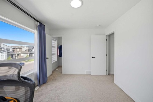 332 Belmont Park Sw, Calgary, AB 
