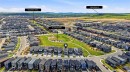 332 Belmont Park Sw, Calgary, AB 