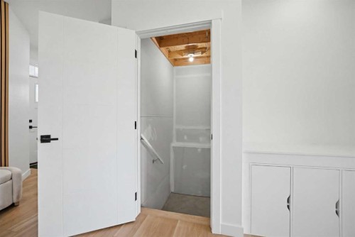 332 Belmont Park Sw, Calgary, AB 