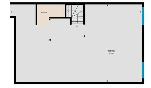 332 Belmont Park Sw, Calgary, AB 