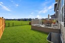 332 Belmont Park Sw, Calgary, AB 