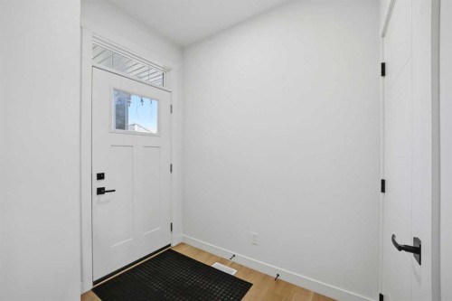 332 Belmont Park Sw, Calgary, AB 
