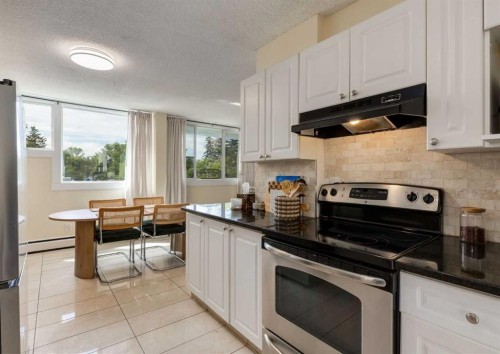 213-7007 4A Street SW Calgary, AB T2V 1A1
