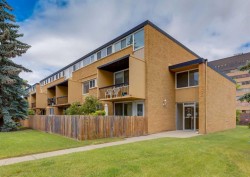 213-7007 4A Street SW Calgary, AB T2V 1A1