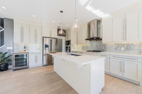 174 Aspen Vista Way Sw, Calgary, AB 