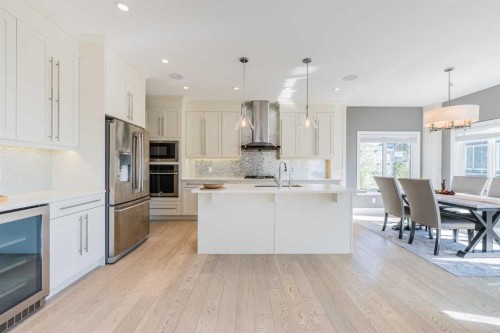 174 Aspen Vista Way Sw, Calgary, AB 