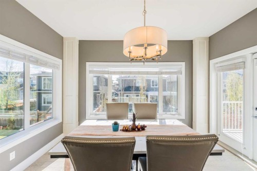 174 Aspen Vista Way Sw, Calgary, AB 