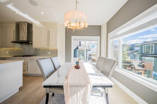 174 Aspen Vista Way Sw, Calgary, AB 