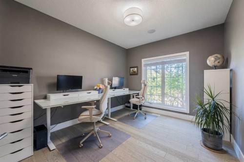 174 Aspen Vista Way Sw, Calgary, AB 