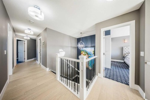 174 Aspen Vista Way Sw, Calgary, AB 