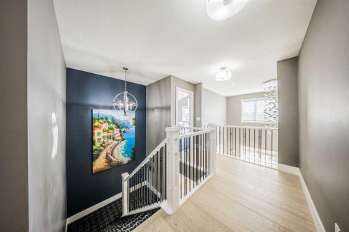 174 Aspen Vista Way Sw, Calgary, AB 