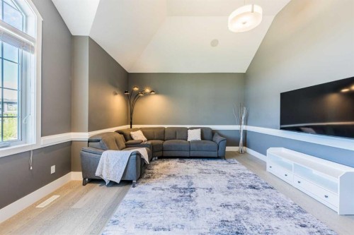174 Aspen Vista Way Sw, Calgary, AB 