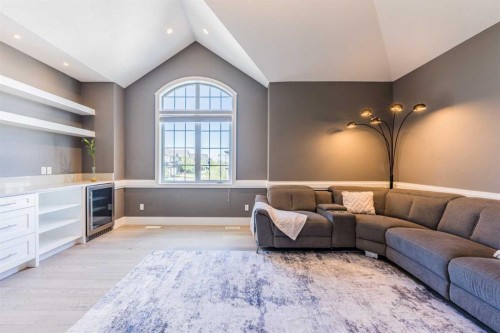 174 Aspen Vista Way Sw, Calgary, AB 