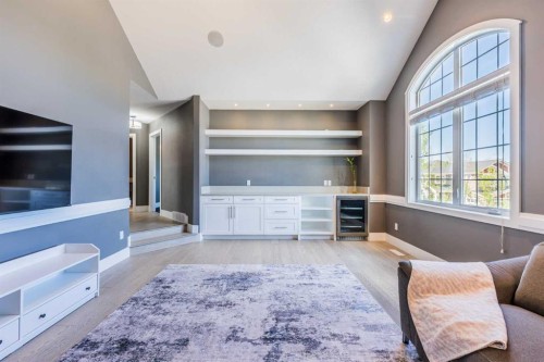 174 Aspen Vista Way Sw, Calgary, AB 