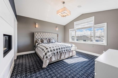 174 Aspen Vista Way Sw, Calgary, AB 
