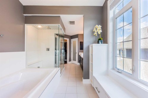 174 Aspen Vista Way Sw, Calgary, AB 