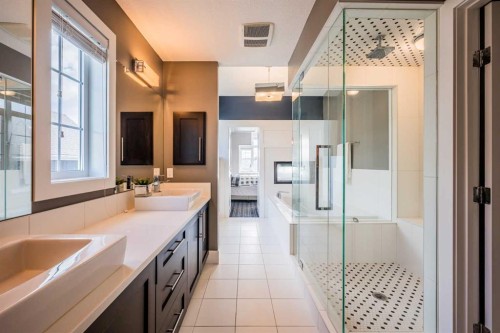174 Aspen Vista Way Sw, Calgary, AB 