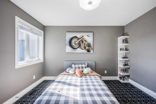 174 Aspen Vista Way Sw, Calgary, AB 