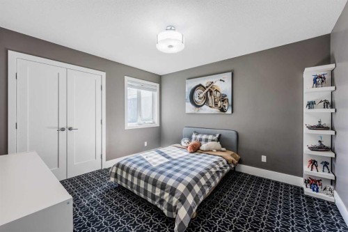 174 Aspen Vista Way Sw, Calgary, AB 