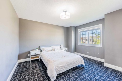 174 Aspen Vista Way Sw, Calgary, AB 
