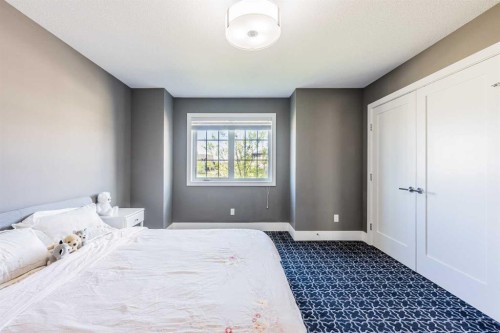 174 Aspen Vista Way Sw, Calgary, AB 