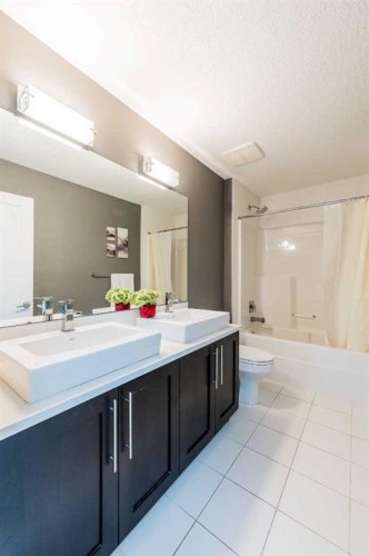 174 Aspen Vista Way Sw, Calgary, AB 