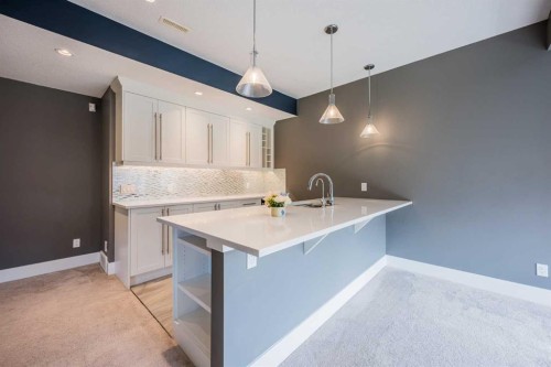 174 Aspen Vista Way Sw, Calgary, AB 