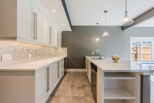 174 Aspen Vista Way Sw, Calgary, AB 