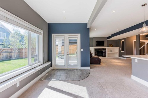 174 Aspen Vista Way Sw, Calgary, AB 