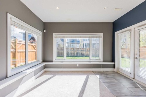 174 Aspen Vista Way Sw, Calgary, AB 