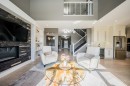 174 Aspen Vista Way Sw, Calgary, AB 